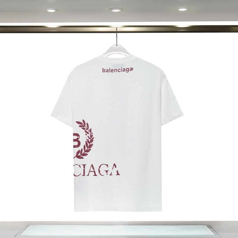 Balenciaga T-Shirts